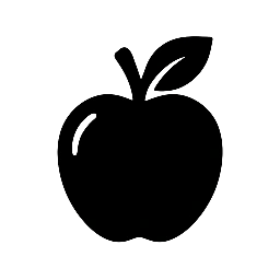 Janet Laius | Toitumisnõustaja